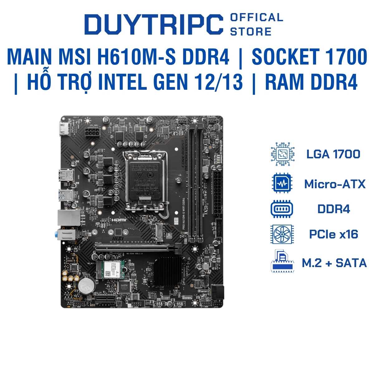 Ảnh sản phẩm 1